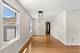 100 E Morningside, Lombard, IL 60148