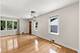 100 E Morningside, Lombard, IL 60148