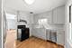 100 E Morningside, Lombard, IL 60148