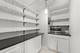 100 E Morningside, Lombard, IL 60148
