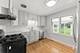 100 E Morningside, Lombard, IL 60148