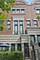 434 W Armitage Unit D, Chicago, IL 60614