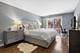 434 W Armitage Unit D, Chicago, IL 60614