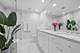 434 W Armitage Unit D, Chicago, IL 60614