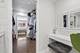 434 W Armitage Unit D, Chicago, IL 60614