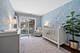 434 W Armitage Unit D, Chicago, IL 60614