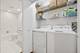434 W Armitage Unit D, Chicago, IL 60614