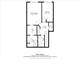 434 W Armitage Unit D, Chicago, IL 60614