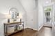 434 W Armitage Unit D, Chicago, IL 60614