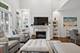 434 W Armitage Unit D, Chicago, IL 60614