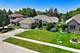 612 Edelweiss, Antioch, IL 60002