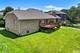 612 Edelweiss, Antioch, IL 60002