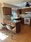 612 Edelweiss, Antioch, IL 60002