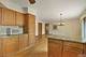612 Edelweiss, Antioch, IL 60002