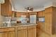 612 Edelweiss, Antioch, IL 60002