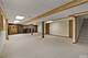 612 Edelweiss, Antioch, IL 60002