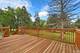 612 Edelweiss, Antioch, IL 60002