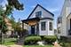 7311 S Aberdeen, Chicago, IL 60621