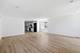 7311 S Aberdeen, Chicago, IL 60621