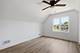 7311 S Aberdeen, Chicago, IL 60621