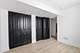 7311 S Aberdeen, Chicago, IL 60621