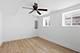 7311 S Aberdeen, Chicago, IL 60621