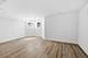 7311 S Aberdeen, Chicago, IL 60621