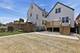 7311 S Aberdeen, Chicago, IL 60621