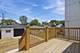 7311 S Aberdeen, Chicago, IL 60621