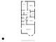 7311 S Aberdeen, Chicago, IL 60621