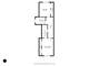 7311 S Aberdeen, Chicago, IL 60621