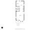 7311 S Aberdeen, Chicago, IL 60621