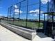 7311 S Aberdeen, Chicago, IL 60621