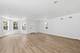 7311 S Aberdeen, Chicago, IL 60621