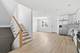 7311 S Aberdeen, Chicago, IL 60621
