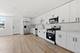 7311 S Aberdeen, Chicago, IL 60621