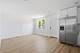 7311 S Aberdeen, Chicago, IL 60621
