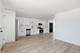 7311 S Aberdeen, Chicago, IL 60621