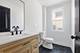 7311 S Aberdeen, Chicago, IL 60621