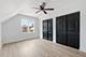 7311 S Aberdeen, Chicago, IL 60621