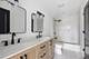 7311 S Aberdeen, Chicago, IL 60621