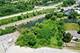 9180 136th, Orland Park, IL 60462