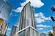 100 E 14th Unit 1501, Chicago, IL 60605