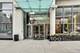 100 E 14th Unit 1501, Chicago, IL 60605