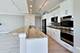 100 E 14th Unit 1501, Chicago, IL 60605
