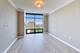 100 E 14th Unit 1501, Chicago, IL 60605