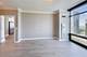 100 E 14th Unit 1501, Chicago, IL 60605