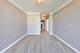 100 E 14th Unit 1501, Chicago, IL 60605