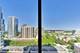 100 E 14th Unit 1501, Chicago, IL 60605