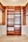 100 E 14th Unit 1501, Chicago, IL 60605